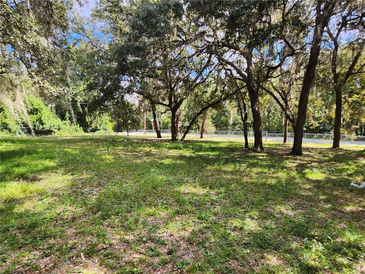 16930 SE 1st Lane, Silver Springs, FL 34488 Photo