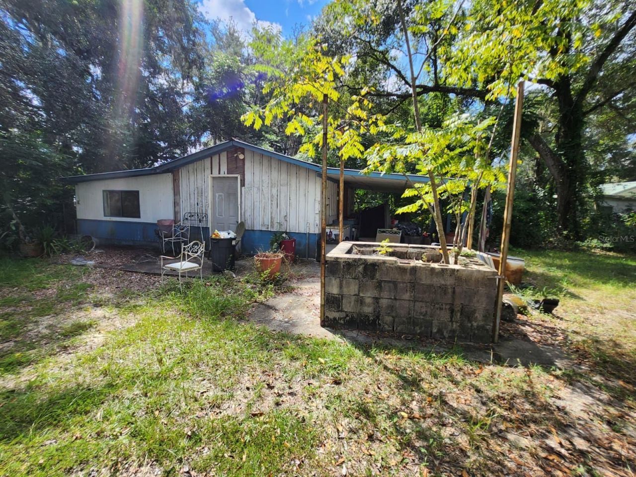 16930 SE 1st Lane, Silver Springs, FL 34488 Photo