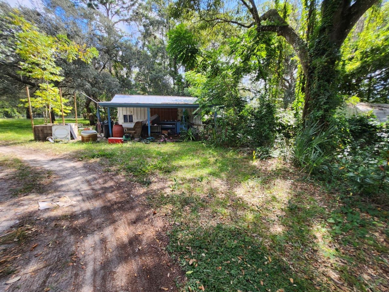 16930 SE 1st Lane, Silver Springs, FL 34488 Photo