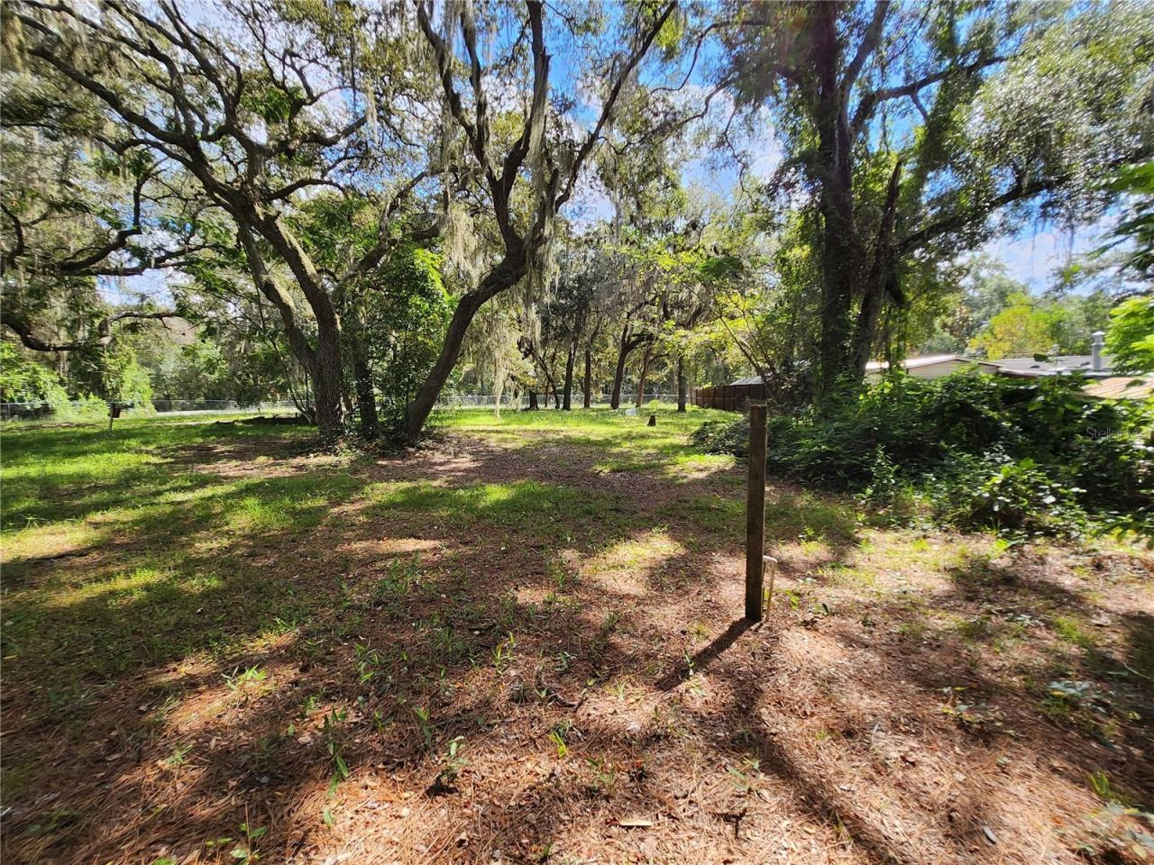 16930 SE 1st Lane, Silver Springs, FL 34488 Photo