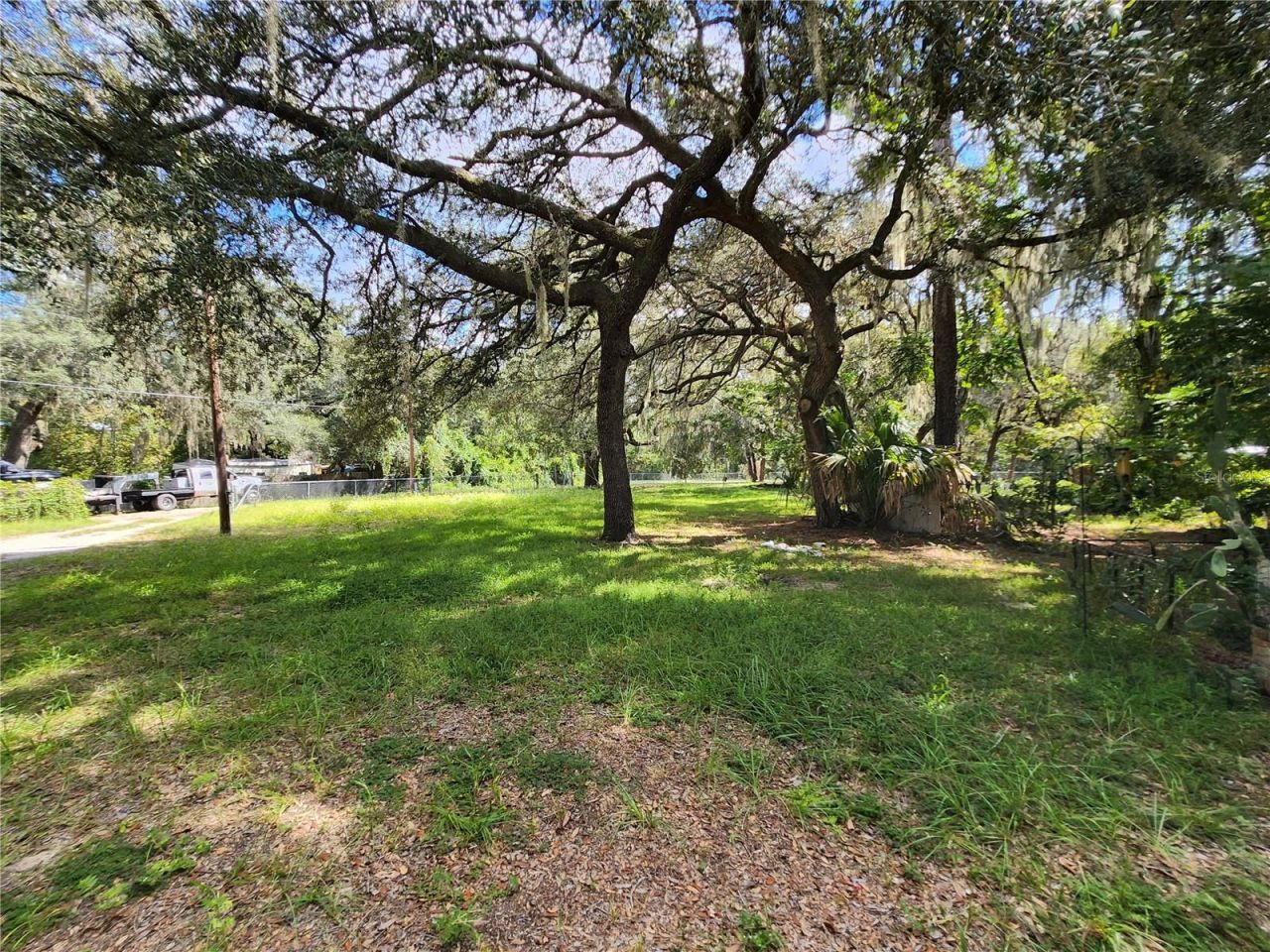 16930 SE 1st Lane, Silver Springs, FL 34488 Photo