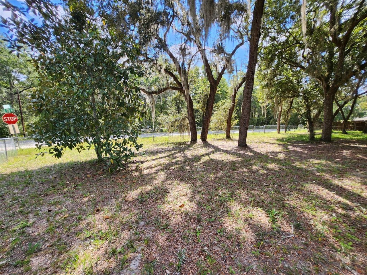 16930 SE 1st Lane, Silver Springs, FL 34488 Photo