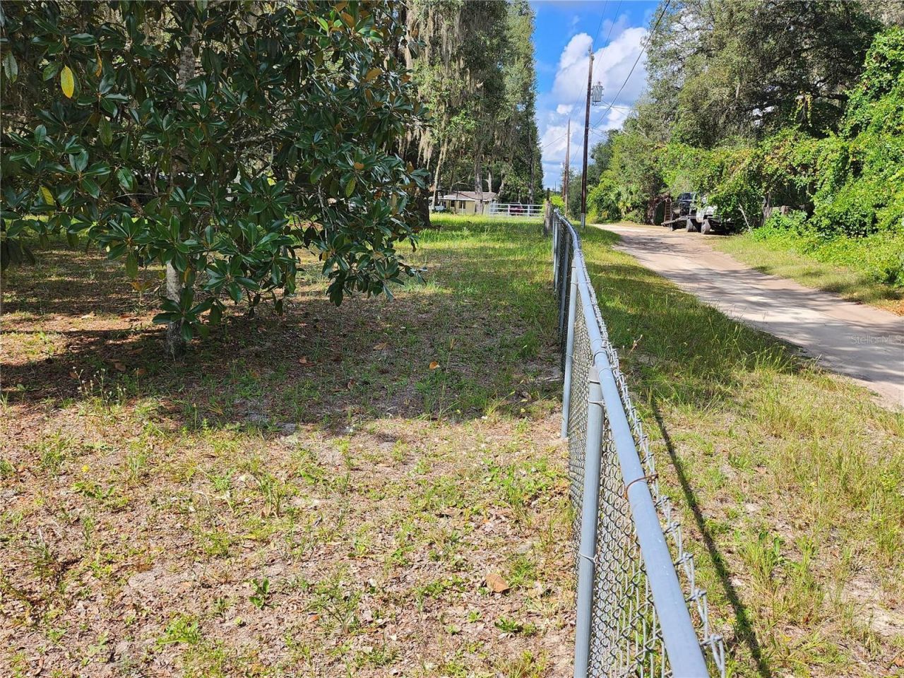 16930 SE 1st Lane, Silver Springs, FL 34488 Photo