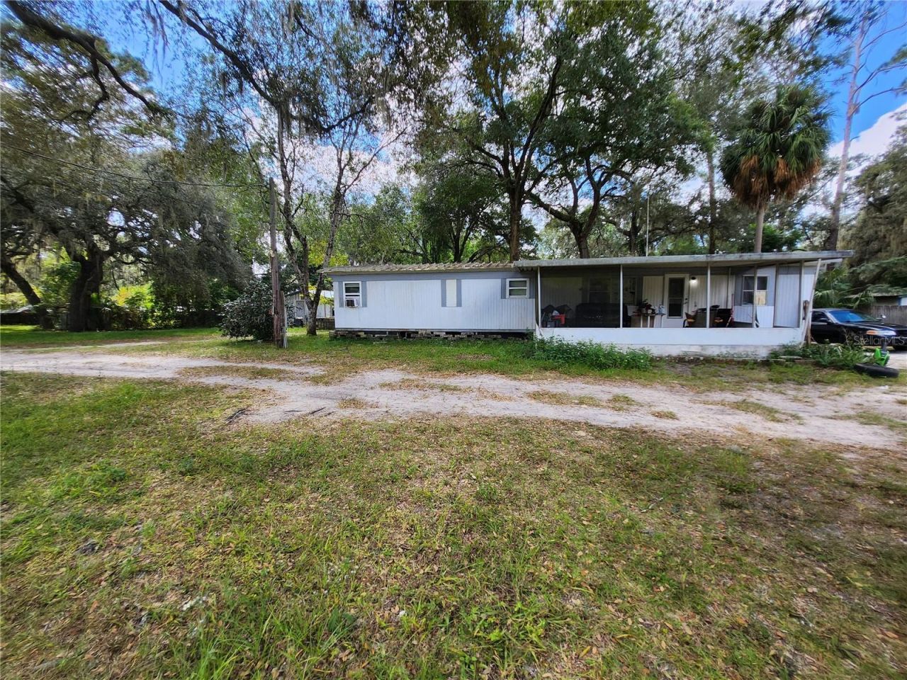 16930 SE 1st Lane, Silver Springs, FL 34488 Photo