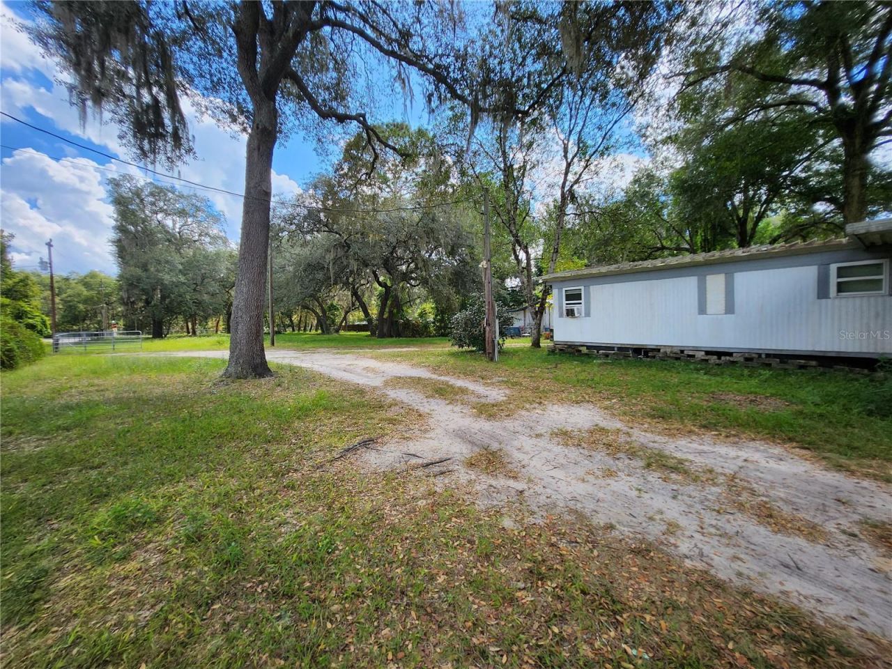 16930 SE 1st Lane, Silver Springs, FL 34488 Photo