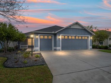 2837 CADE COURT, THE VILLAGES, FL 32163