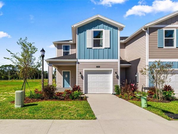 14573 NW 163RD PLACE , ALACHUA, FL 32615