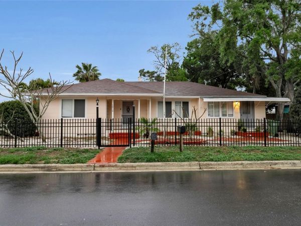 1008 16TH AVENUE W, BRADENTON, FL 34205