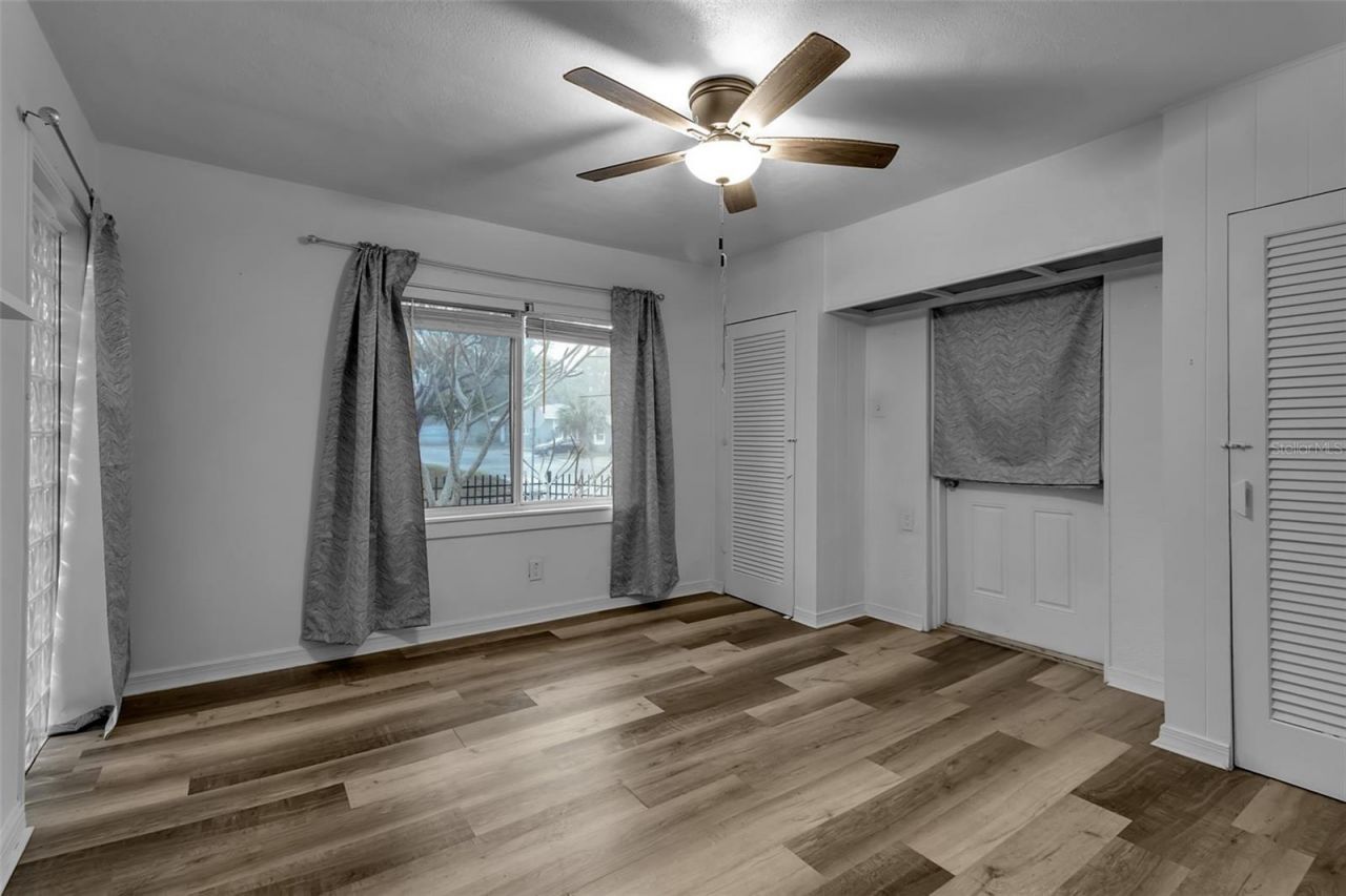 1008 16th Avenue W, Bradenton, FL 34205 Photo