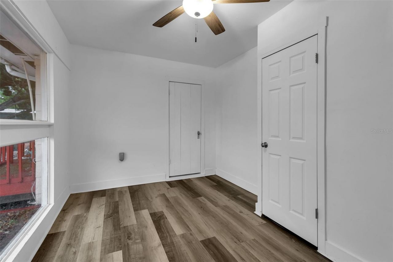 1008 16th Avenue W, Bradenton, FL 34205 Photo