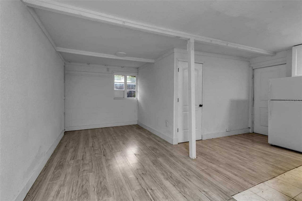 1008 16th Avenue W, Bradenton, FL 34205 Photo