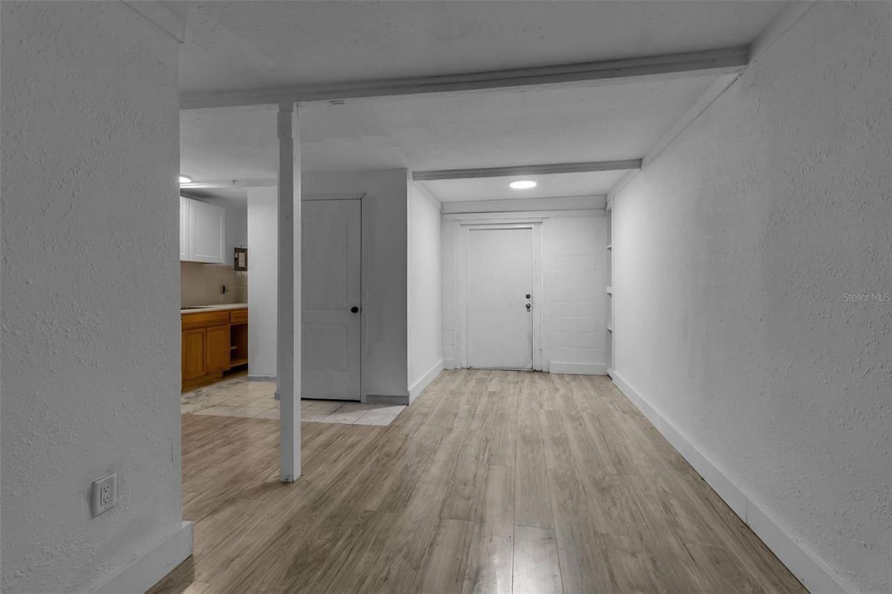 1008 16th Avenue W, Bradenton, FL 34205 Photo