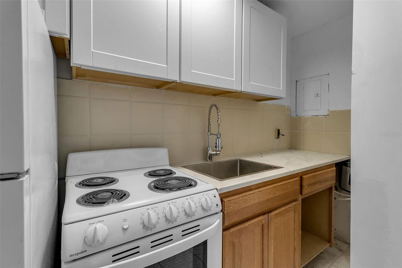 1008 16th Avenue W, Bradenton, FL 34205 Photo