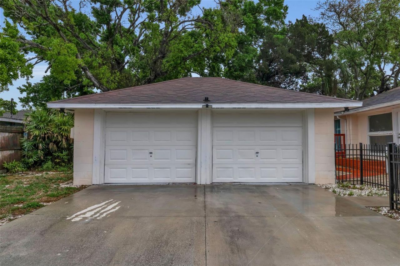 1008 16th Avenue W, Bradenton, FL 34205 Photo