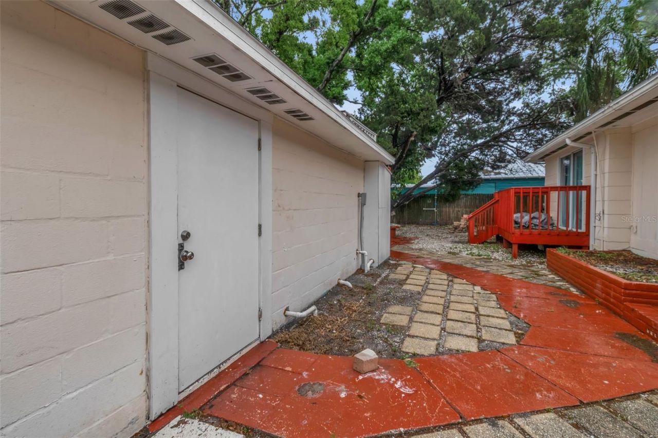 1008 16th Avenue W, Bradenton, FL 34205 Photo