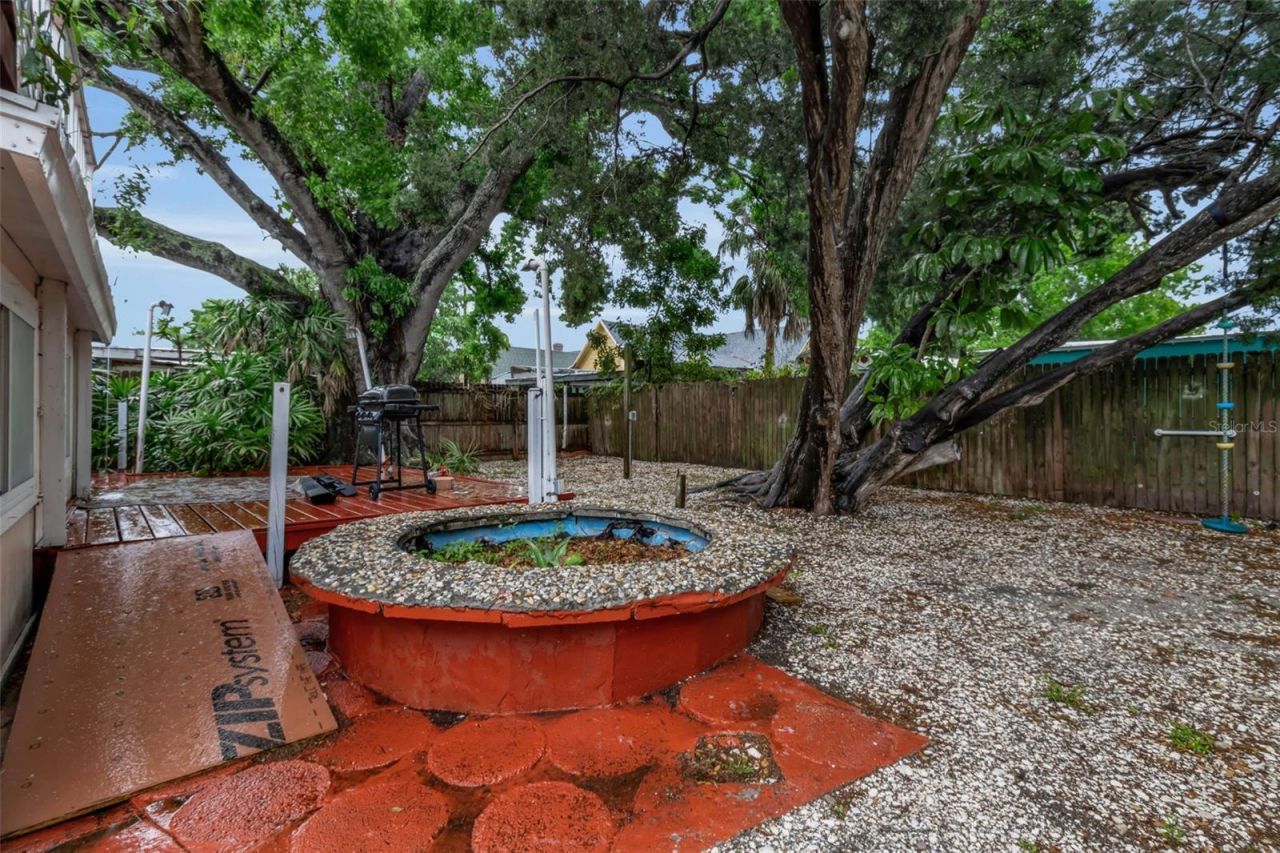 1008 16th Avenue W, Bradenton, FL 34205 Photo