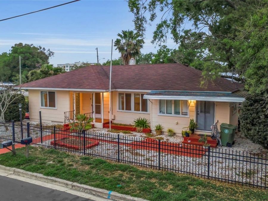 Property Image 4