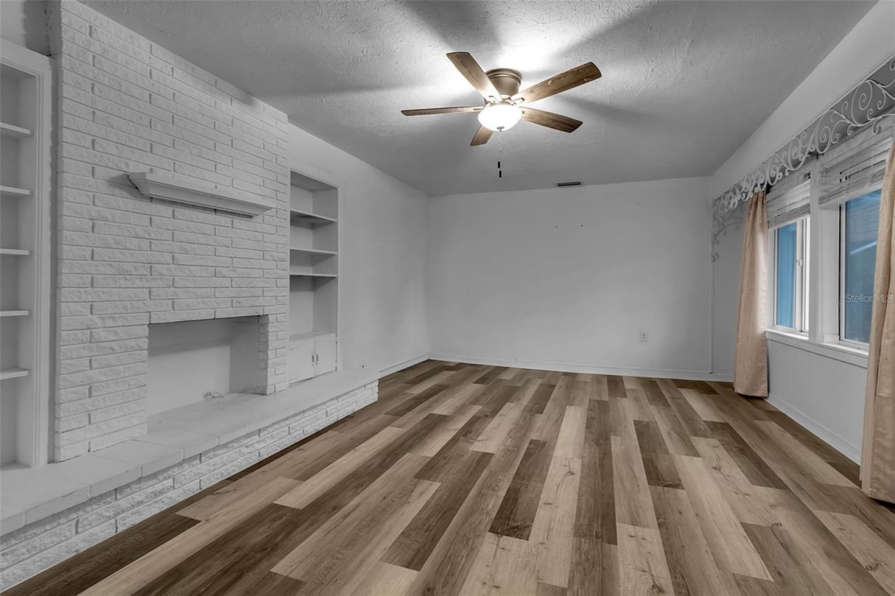 1008 16th Avenue W, Bradenton, FL 34205 Photo