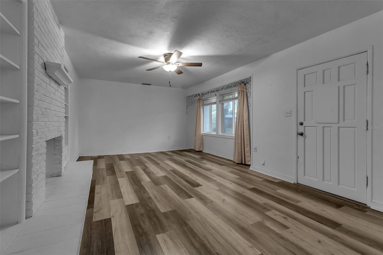 1008 16th Avenue W, Bradenton, FL 34205 Photo