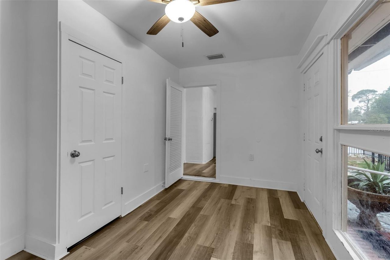 1008 16th Avenue W, Bradenton, FL 34205 Photo