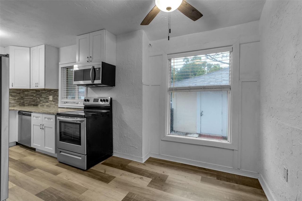 1008 16th Avenue W, Bradenton, FL 34205 Photo