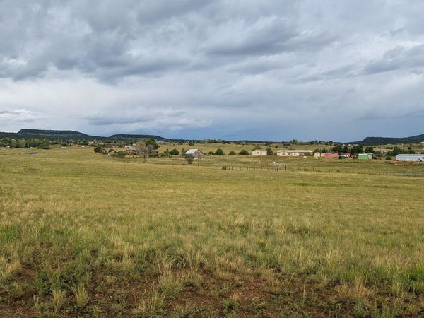 345 S Zachariae Ranch Road, Unit 2, Young, AZ 85554