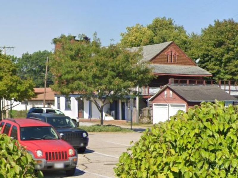 310 E Maple Avenue, Unit REAR, Miamisburg, OH 45342 Photo 3