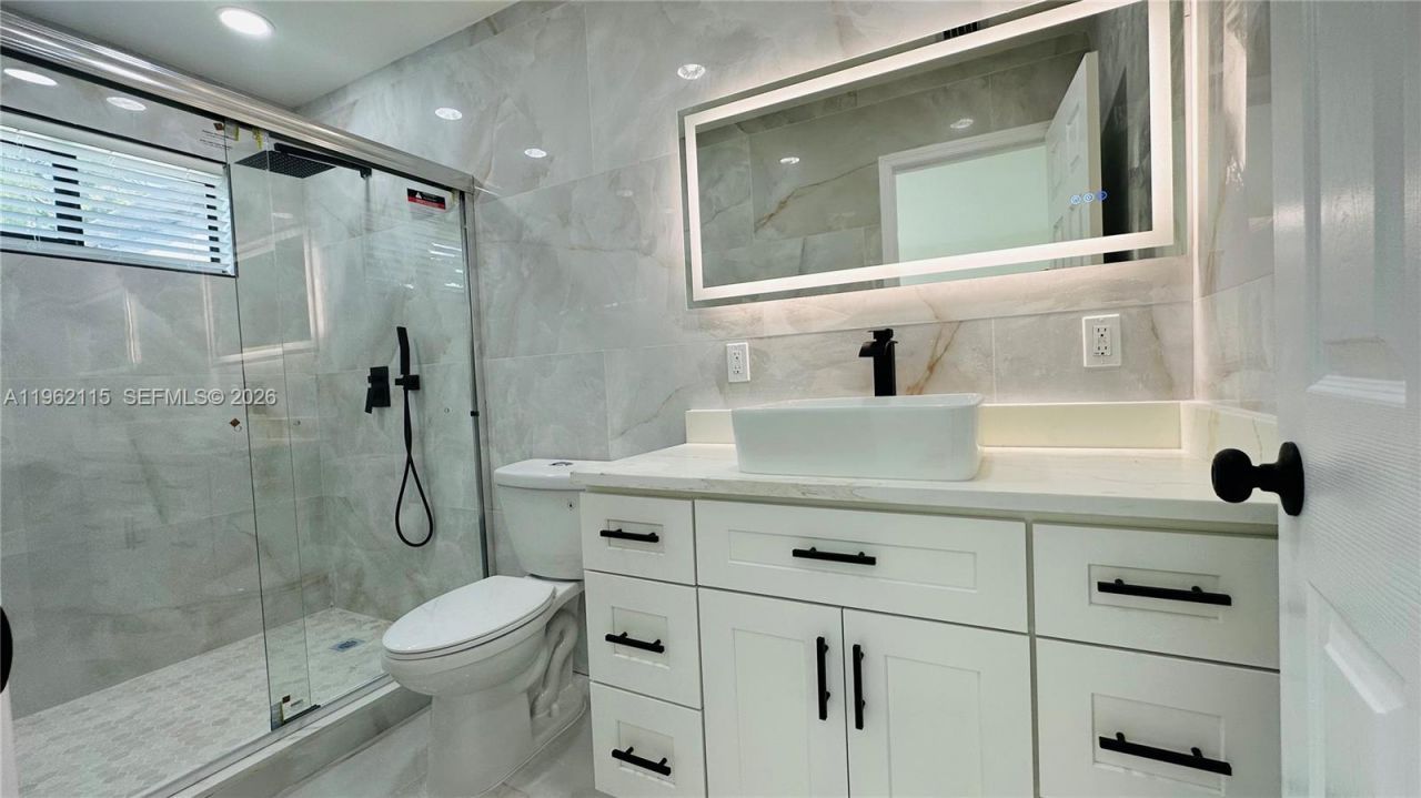 40 NW 125th St, North Miami, FL 33168 Photo