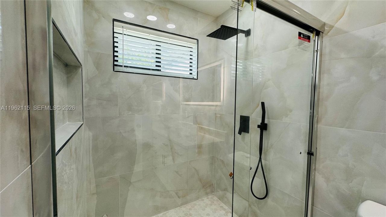 40 NW 125th St, North Miami, FL 33168 Photo