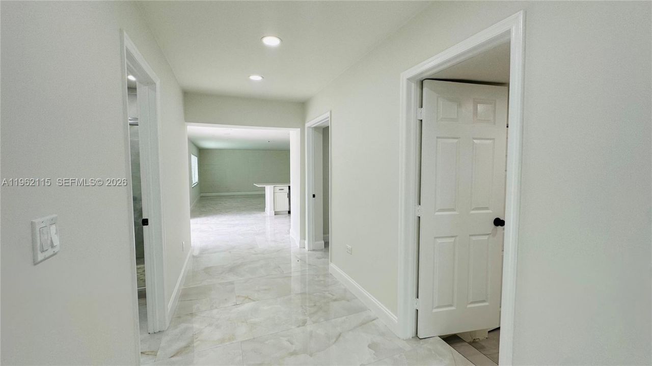 40 NW 125th St, North Miami, FL 33168 Photo