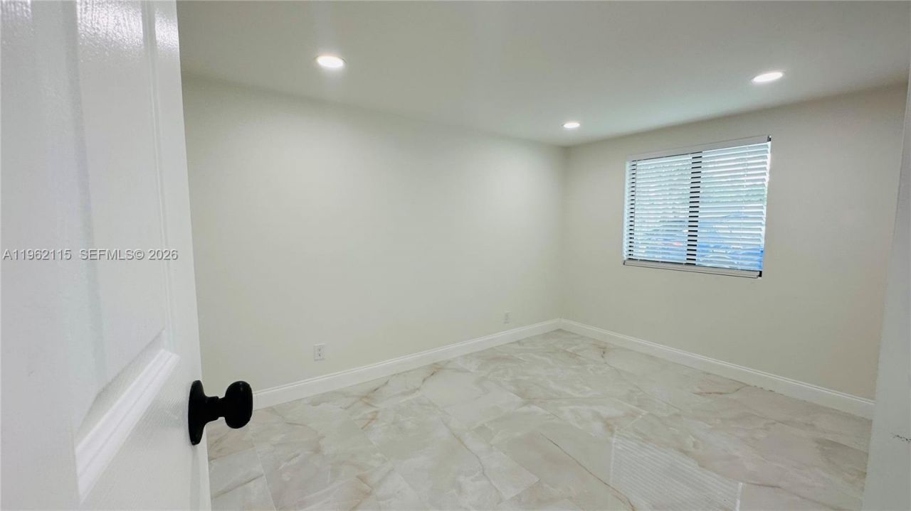 40 NW 125th St, North Miami, FL 33168 Photo