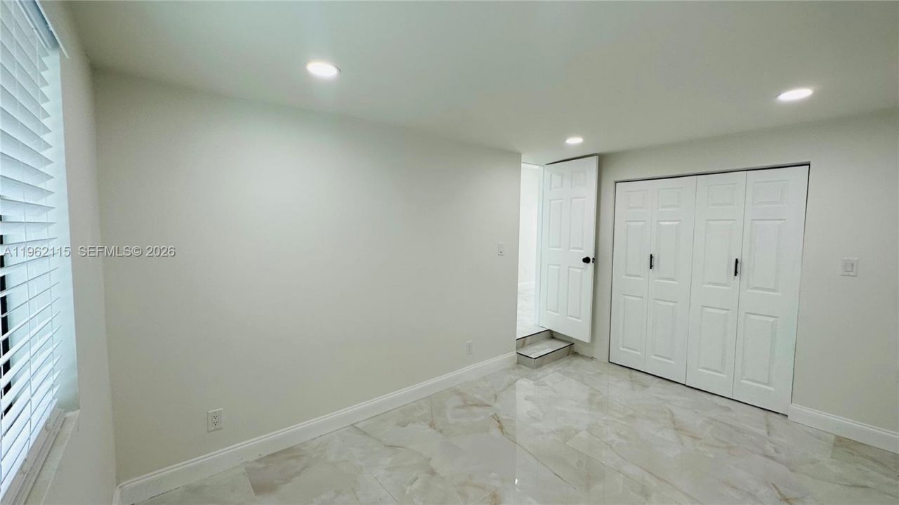 40 NW 125th St, North Miami, FL 33168 Photo