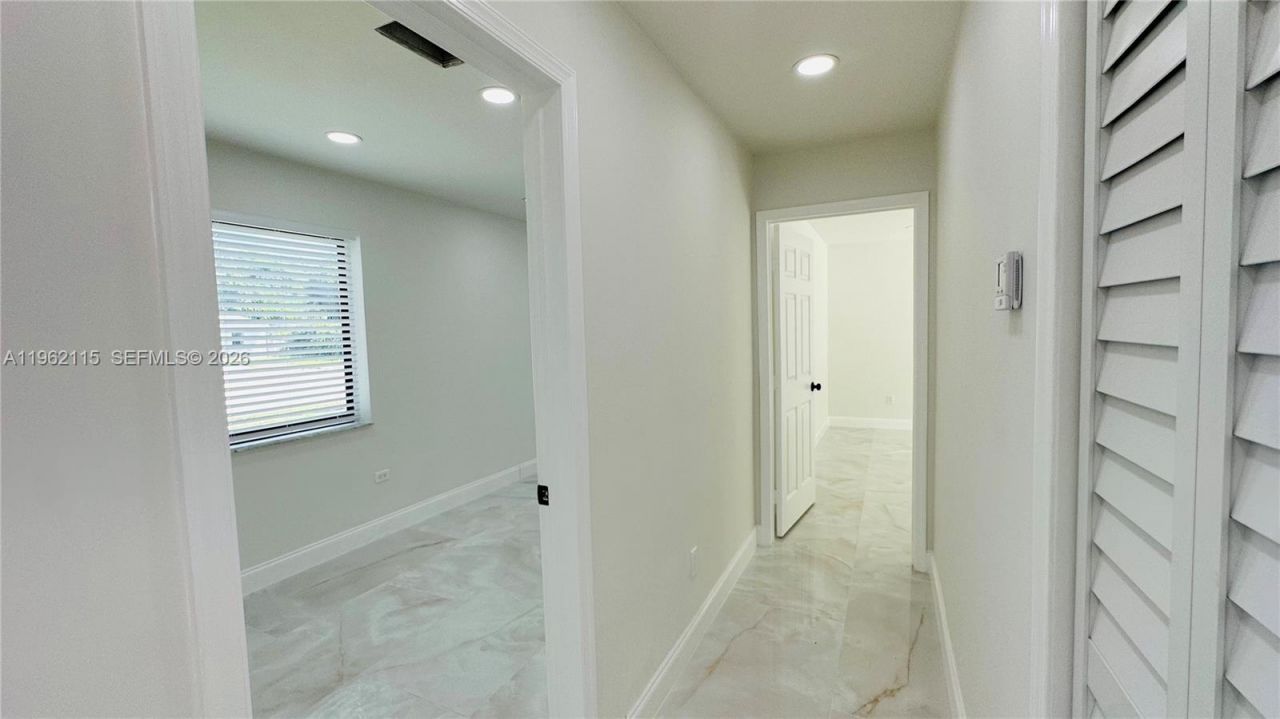 40 NW 125th St, North Miami, FL 33168 Photo