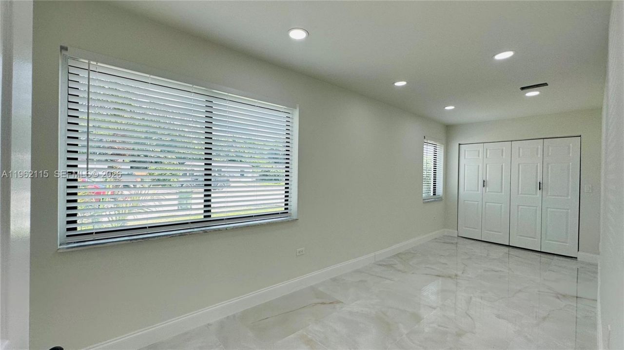 40 NW 125th St, North Miami, FL 33168 Photo