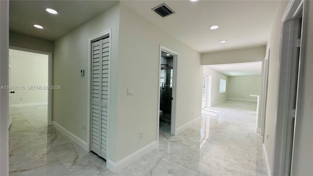 40 NW 125th St, North Miami, FL 33168 Photo