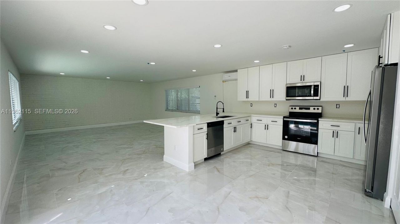 40 NW 125th St, North Miami, FL 33168 Photo