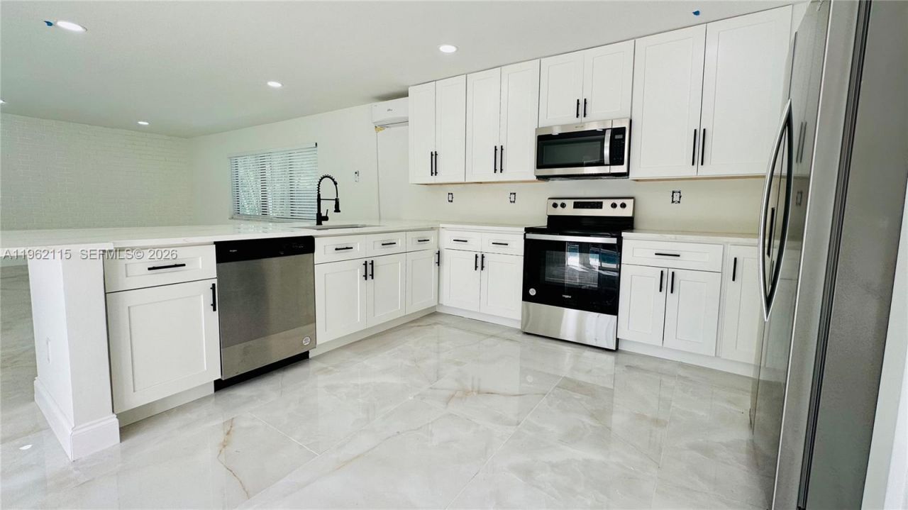 40 NW 125th St, North Miami, FL 33168 Photo