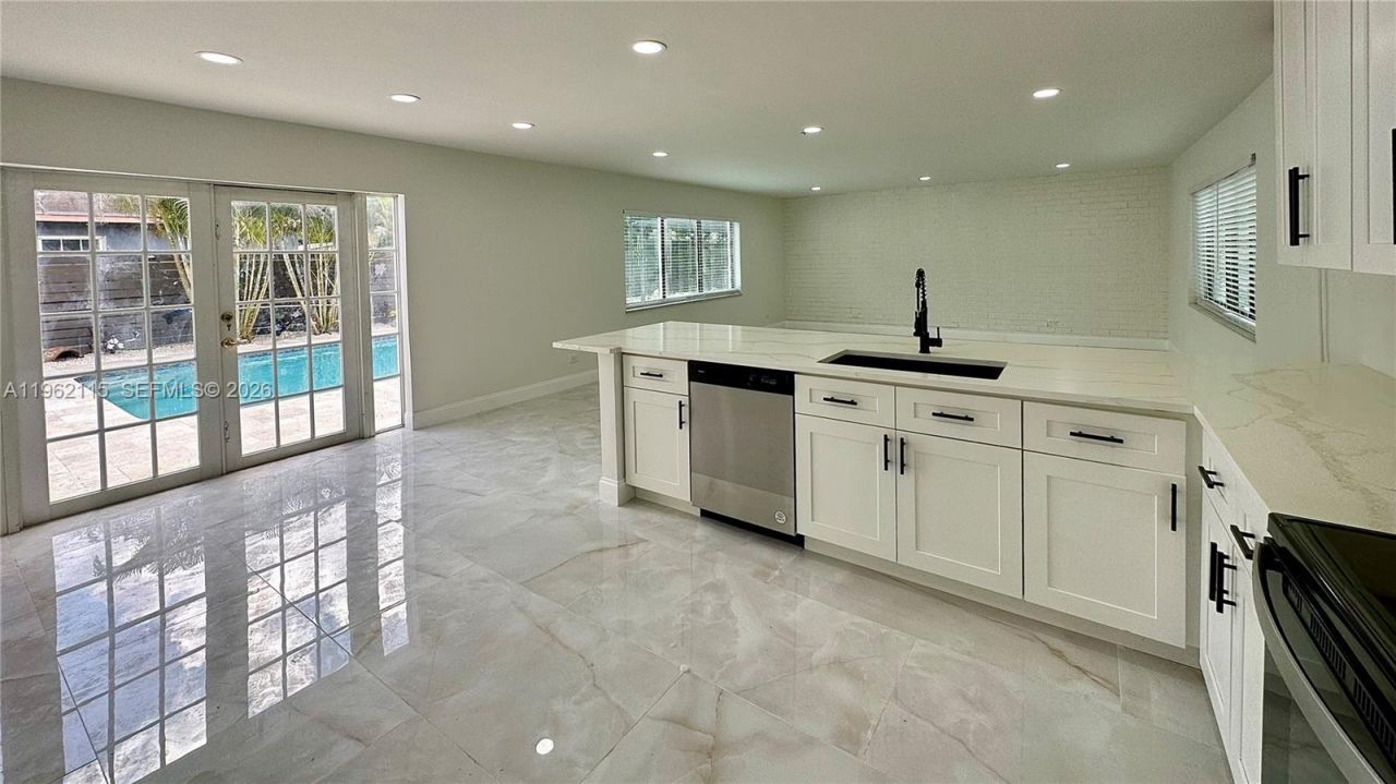 40 NW 125th St, North Miami, FL 33168 Photo