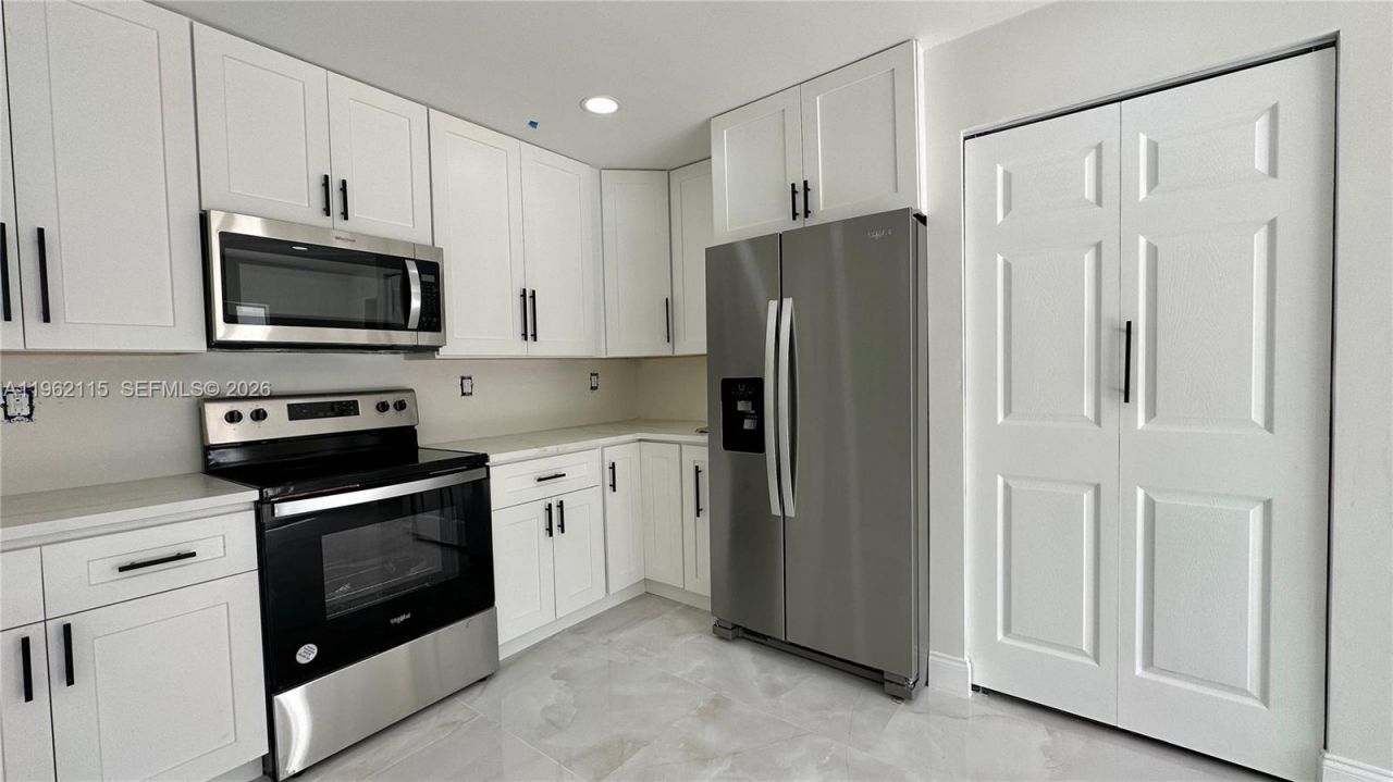 40 NW 125th St, North Miami, FL 33168 Photo