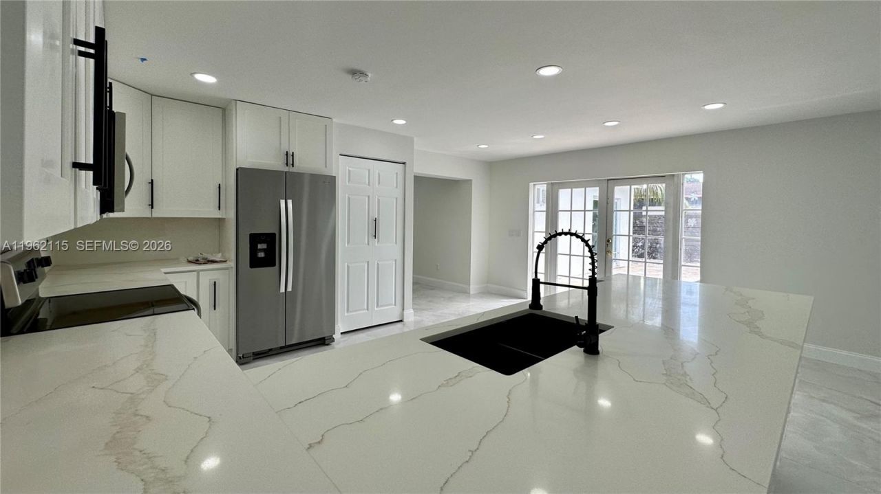 40 NW 125th St, North Miami, FL 33168 Photo