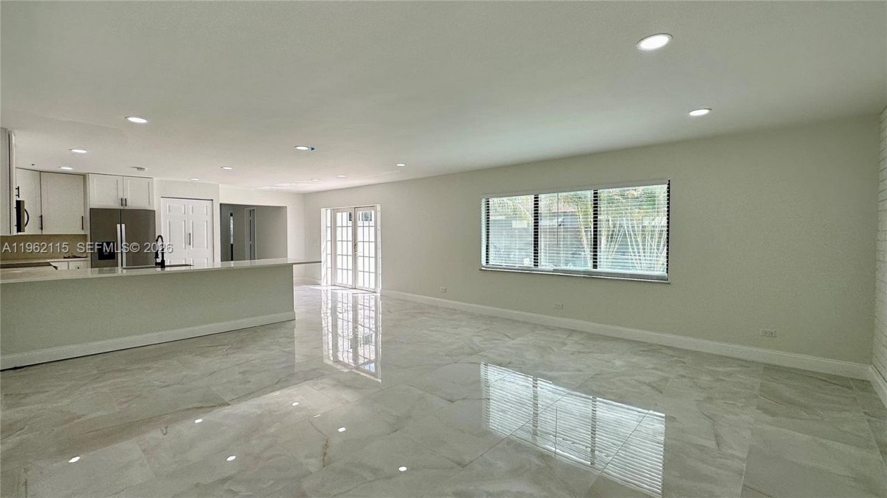 40 NW 125th St, North Miami, FL 33168 Photo