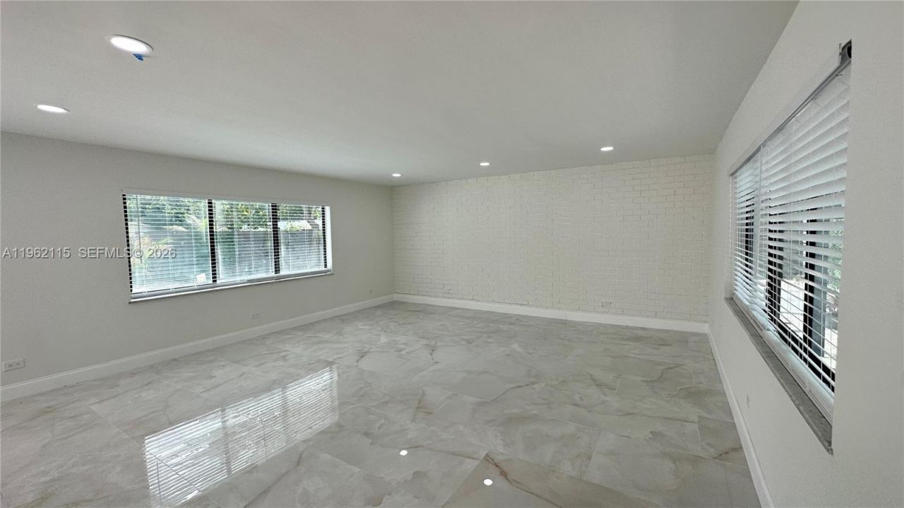 40 NW 125th St, North Miami, FL 33168 Photo