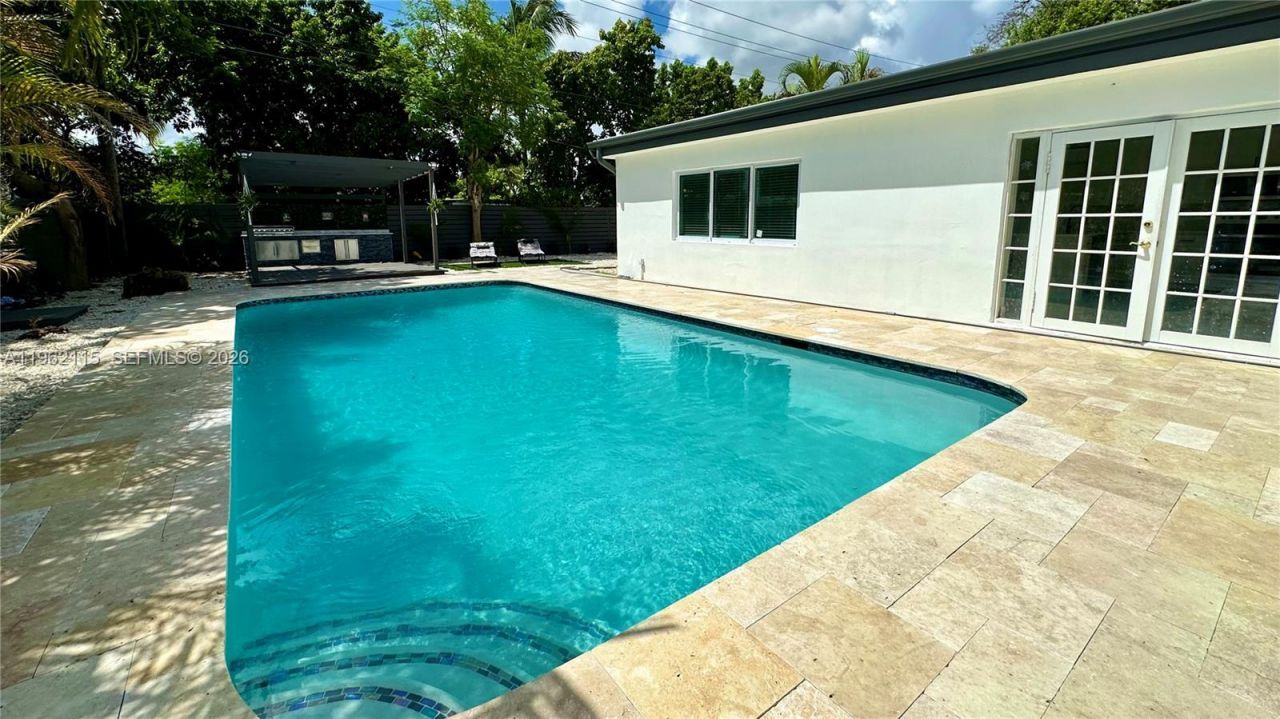 40 NW 125th St, North Miami, FL 33168 Photo