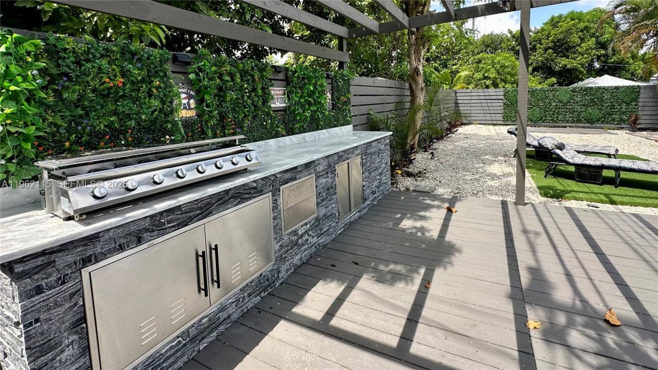 40 NW 125th St, North Miami, FL 33168 Photo