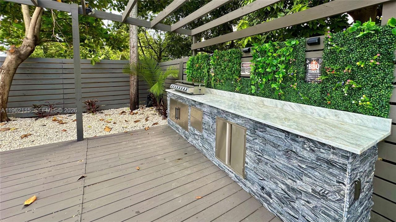 40 NW 125th St, North Miami, FL 33168 Photo