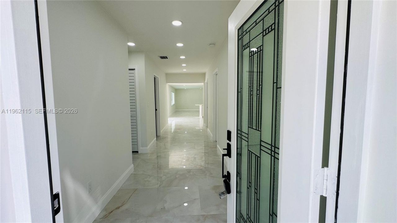 40 NW 125th St, North Miami, FL 33168 Photo