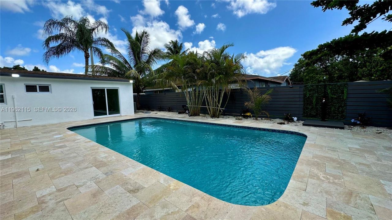 40 NW 125th St, North Miami, FL 33168 Photo