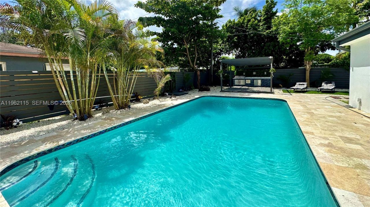 40 NW 125th St, North Miami, FL 33168 Photo