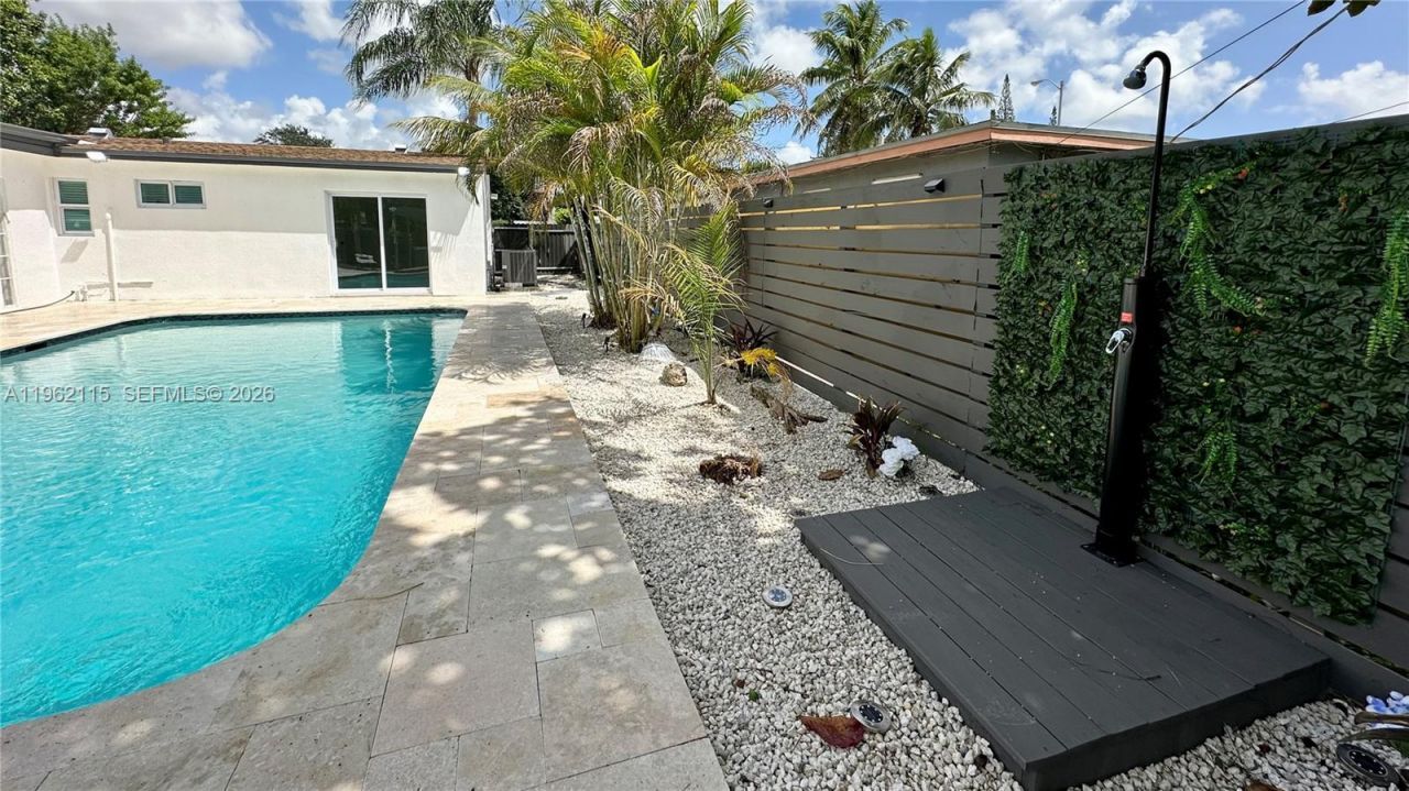 40 NW 125th St, North Miami, FL 33168 Photo