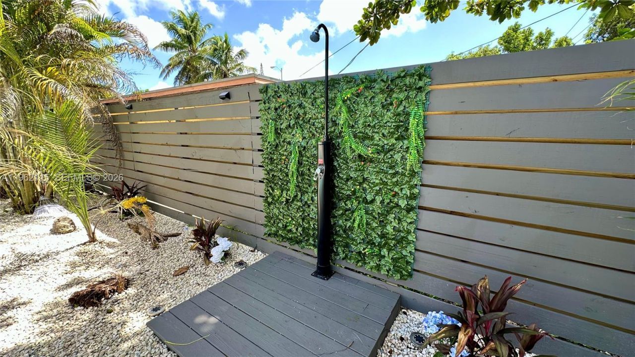 40 NW 125th St, North Miami, FL 33168 Photo